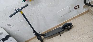 Monopattino elettrico