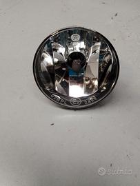 Fanale Aprilia RXV 450/550 AP9100970