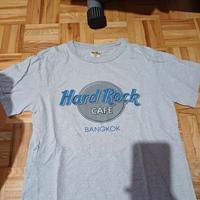 maglia hard rock