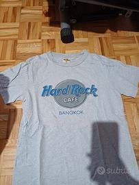 maglia hard rock