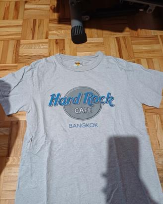 maglia hard rock