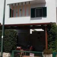 Torre inserraglio residence giugno luglio agosto