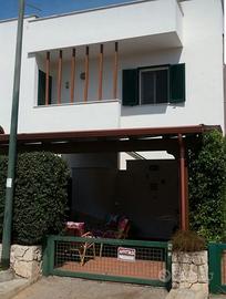 Torre inserraglio residence giugno luglio agosto