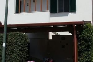 Torre inserraglio residence giugno luglio agosto