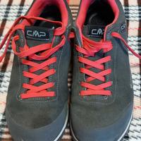 scarpe da ginnastica 