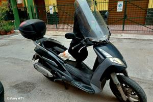 peugeot geopolis 250