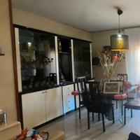 150 mt dal mare laigueglia