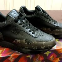 Scarpe Louis Vuitton 