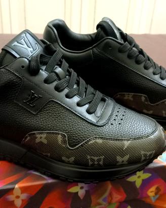 Scarpe Louis Vuitton 