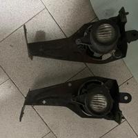 Fendinebbia lancia musa 1300 multijet