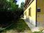 Immagine 13