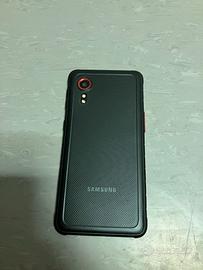 Samsung Galaxy XCover5