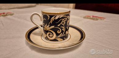 Servizio da caffè 
