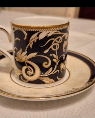 Servizio da caffè 