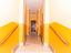 Immagine 27