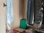 Immagine 6