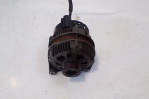 Alternatore Land Rover Freelander 2.0 tdi