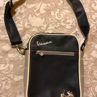 Borsa a tracolla VESPA