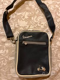 Borsa a tracolla VESPA
