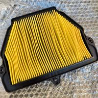 Filtro aria originale CfMoto 675 Sr Nk