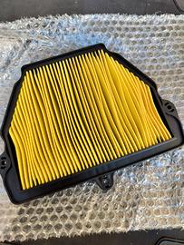 Filtro aria originale CfMoto 675 Sr Nk