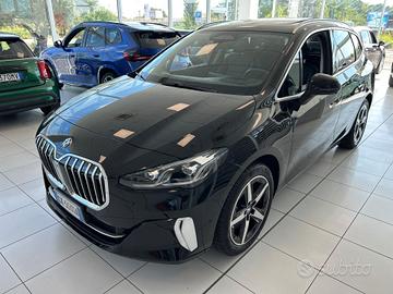 Bmw 2er Active Tourer 223i 48V xDrive Active Toure