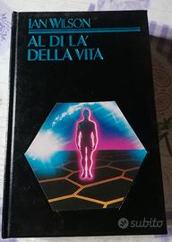 Al di là della vita- Ian Wilson