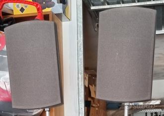 Celestion MP1 casse stereo  			