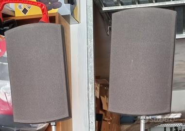 Celestion MP1 casse stereo