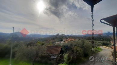 Casa Indipendente Boville Ernica