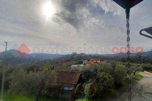 Casa Indipendente Boville Ernica