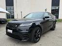land-rover-range-rover-velar-2-0d-i4-240-cv-r-dy