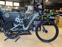 e-bike-amflow-pr-carbon-taglia-l