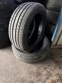 Pneumatici bridgestone 245 50 19 BMW
