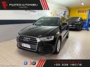 audi-q3-2-0-tdi-150cv-quattro-sport-cambio-manuale