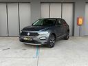 volkswagen-t-roc-1-0-tsi-style-110cv