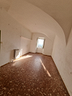 via-del-tempio-luminoso-appartamento-mq-80-c
