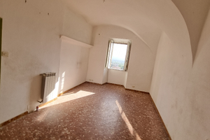 Via del Tempio, luminoso appartamento mq.80 c