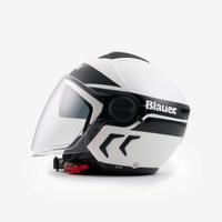 CASCO JET BLAUER HT