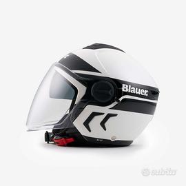 CASCO JET BLAUER HT