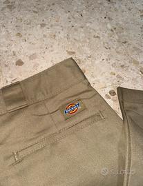 Dickies