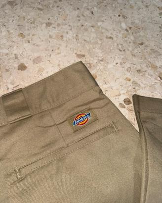 Dickies