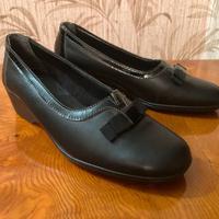 Scarpe donna by Cinzia Soft - Numero 38