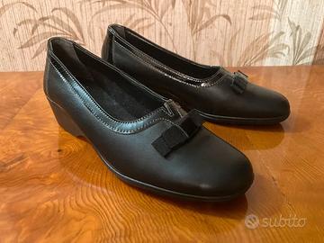 Scarpe donna by Cinzia Soft - Numero 38