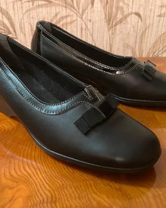 Scarpe donna by Cinzia Soft - Numero 38