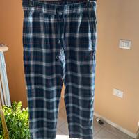 Pantaloni pigiama Intimissimi