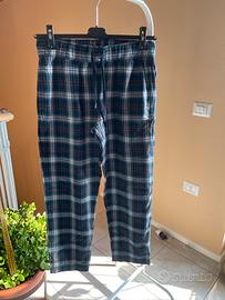 Pantaloni pigiama Intimissimi