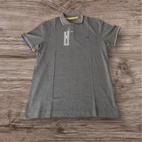 Polo Della Harmont & Blaine -Taglia L