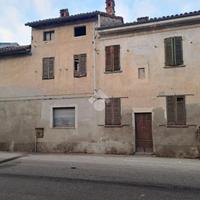 RUSTICO A BORGOLAVEZZARO