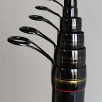 Rilegature professionali canne bolognesi 